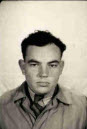 F/Sgt William Myles Wilson